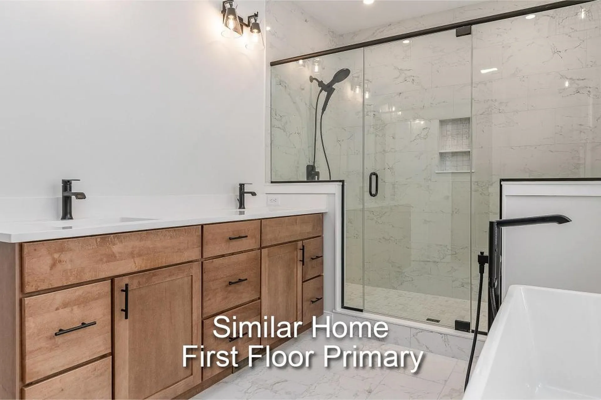 Homesite 3 Windsong Place Stratham NH 03885