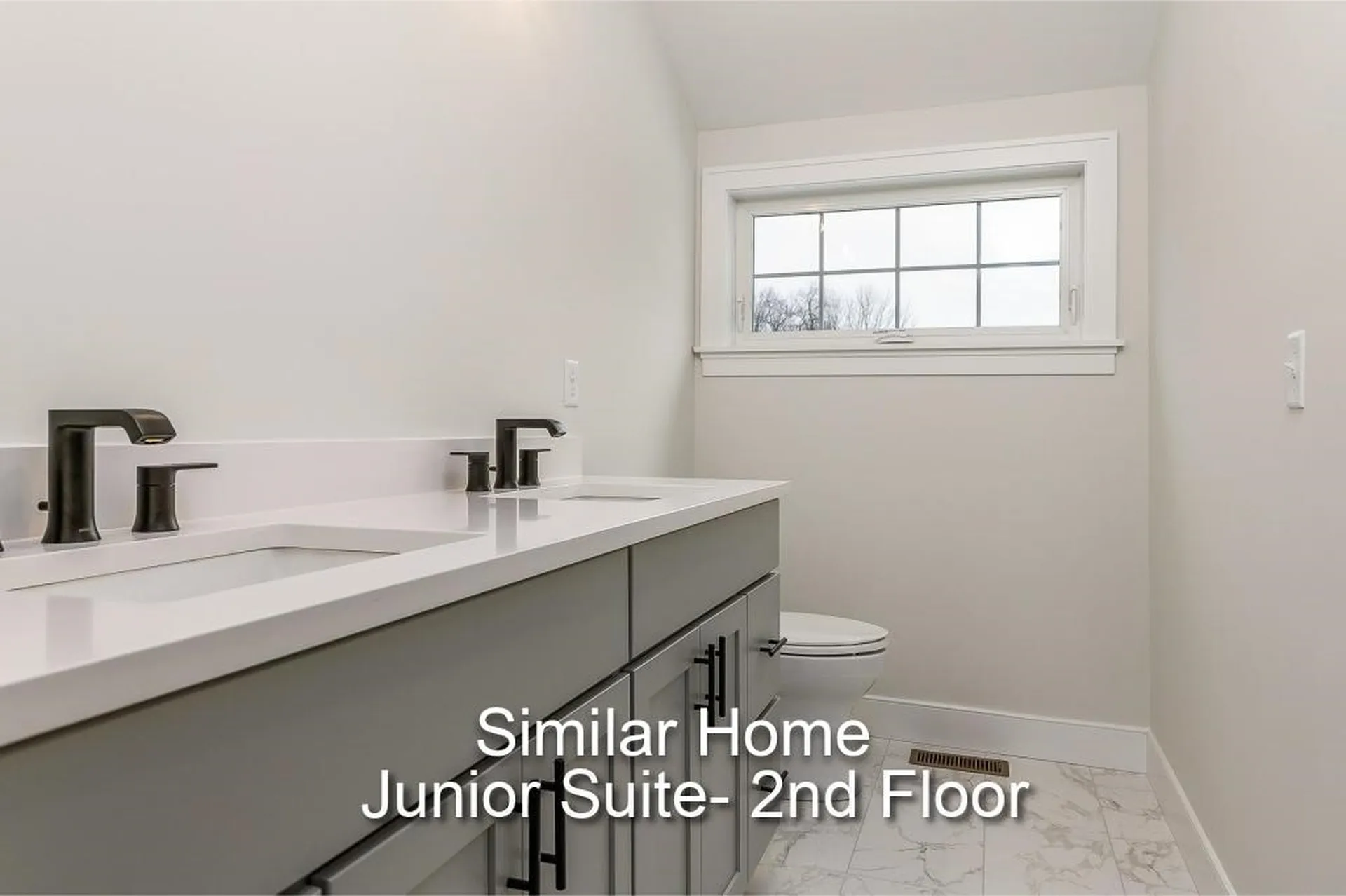 Homesite 3 Windsong Place Stratham NH 03885