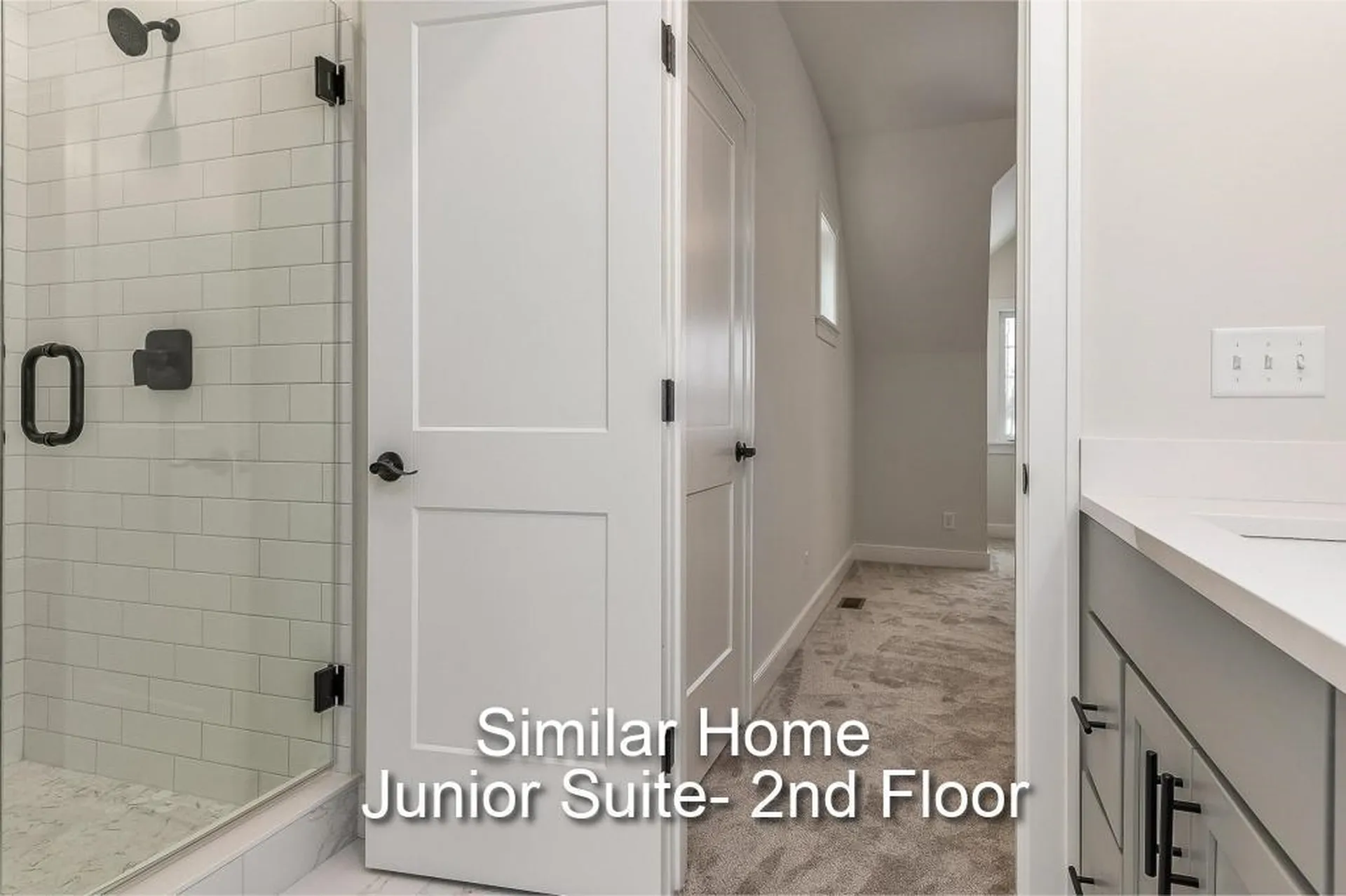 Homesite 3 Windsong Place Stratham NH 03885