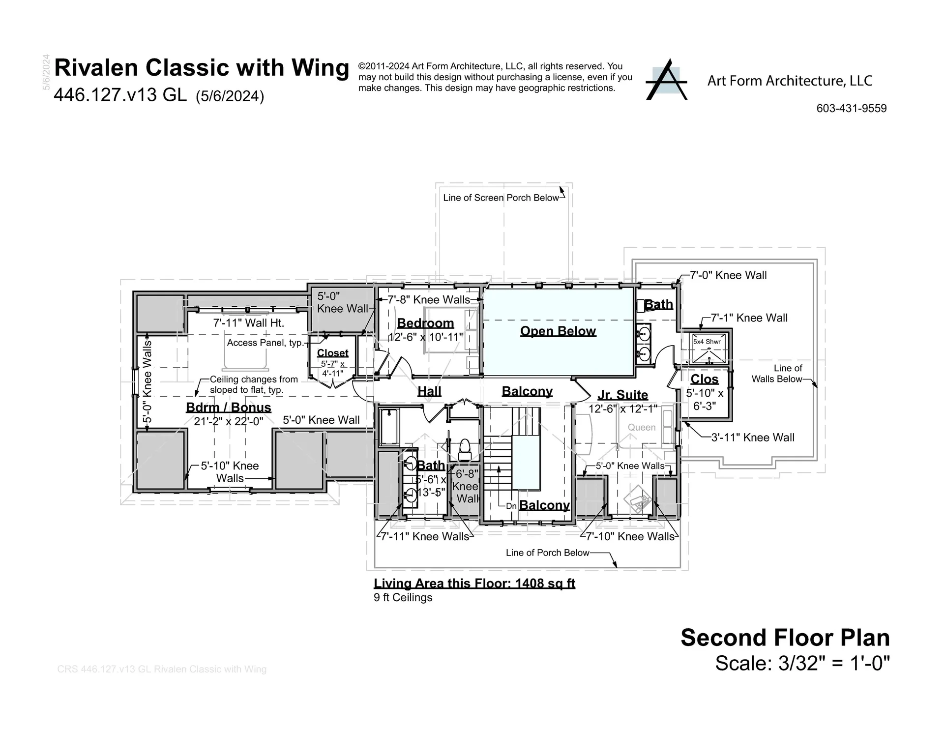 Homesite 3 Windsong Place Stratham NH 03885