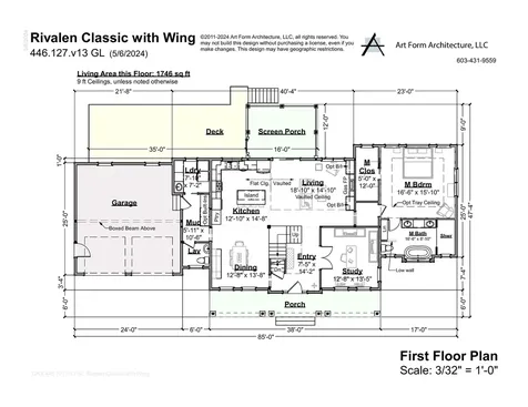 Homesite 3 Windsong Place Stratham NH 03885