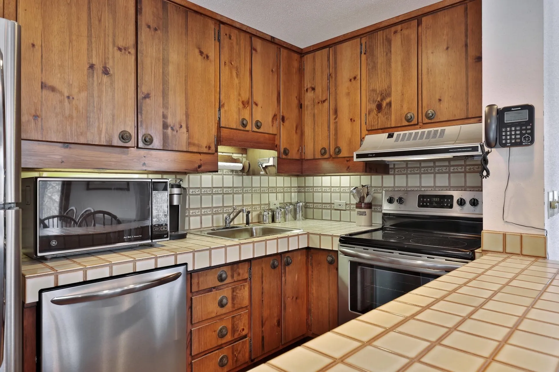 311 Hawk Spur Road Plymouth VT 05056