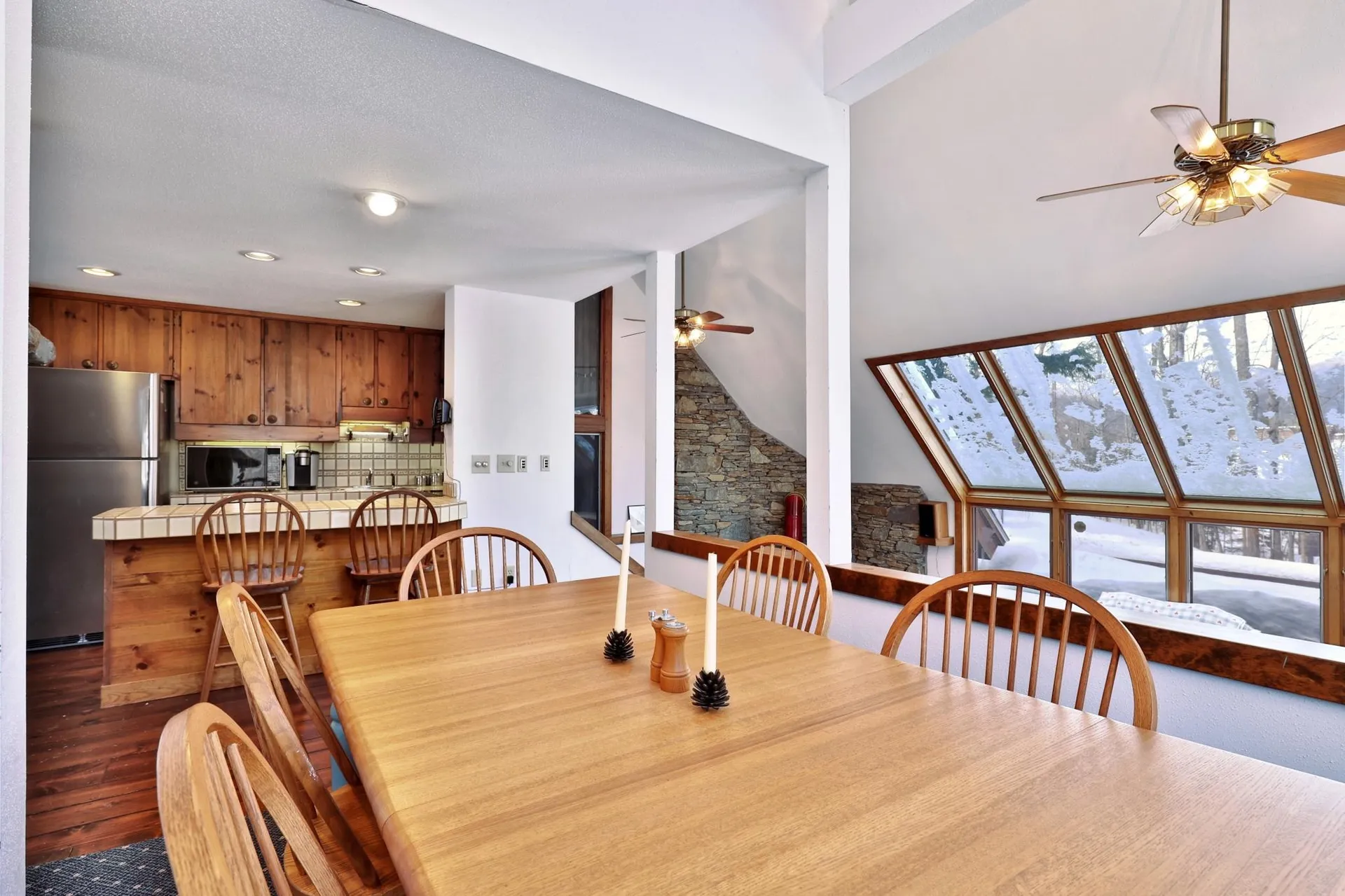 311 Hawk Spur Road Plymouth VT 05056