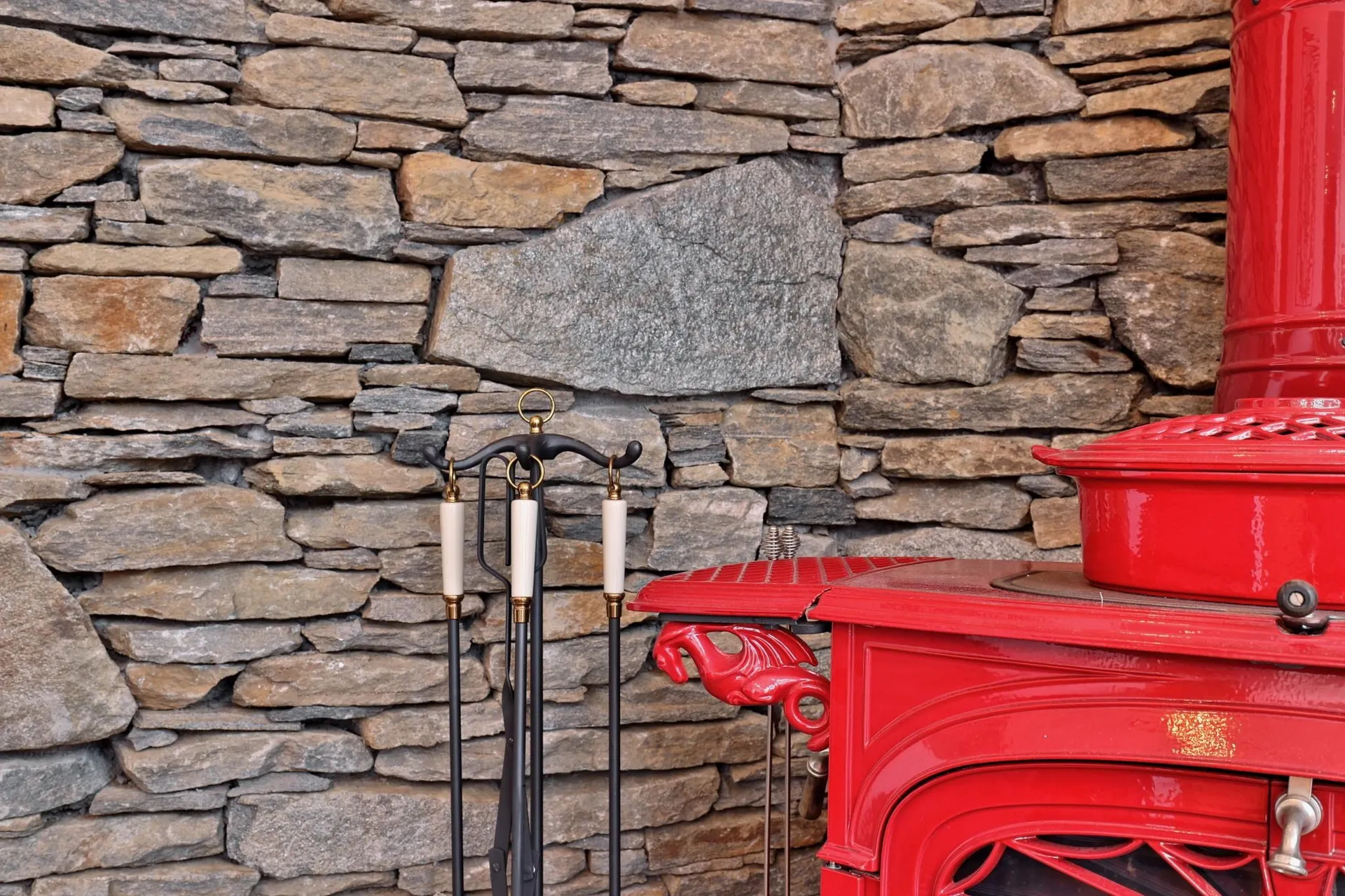 311 Hawk Spur Road Plymouth VT 05056