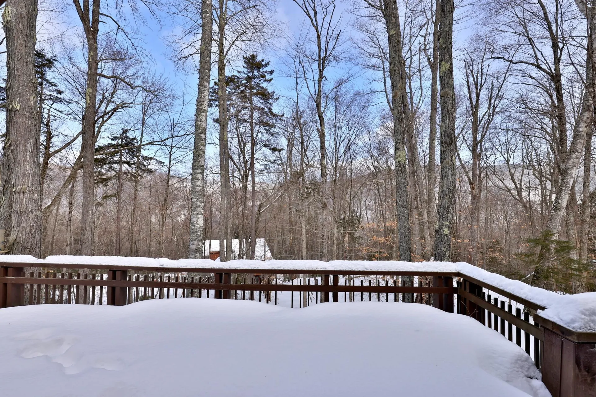 311 Hawk Spur Road Plymouth VT 05056