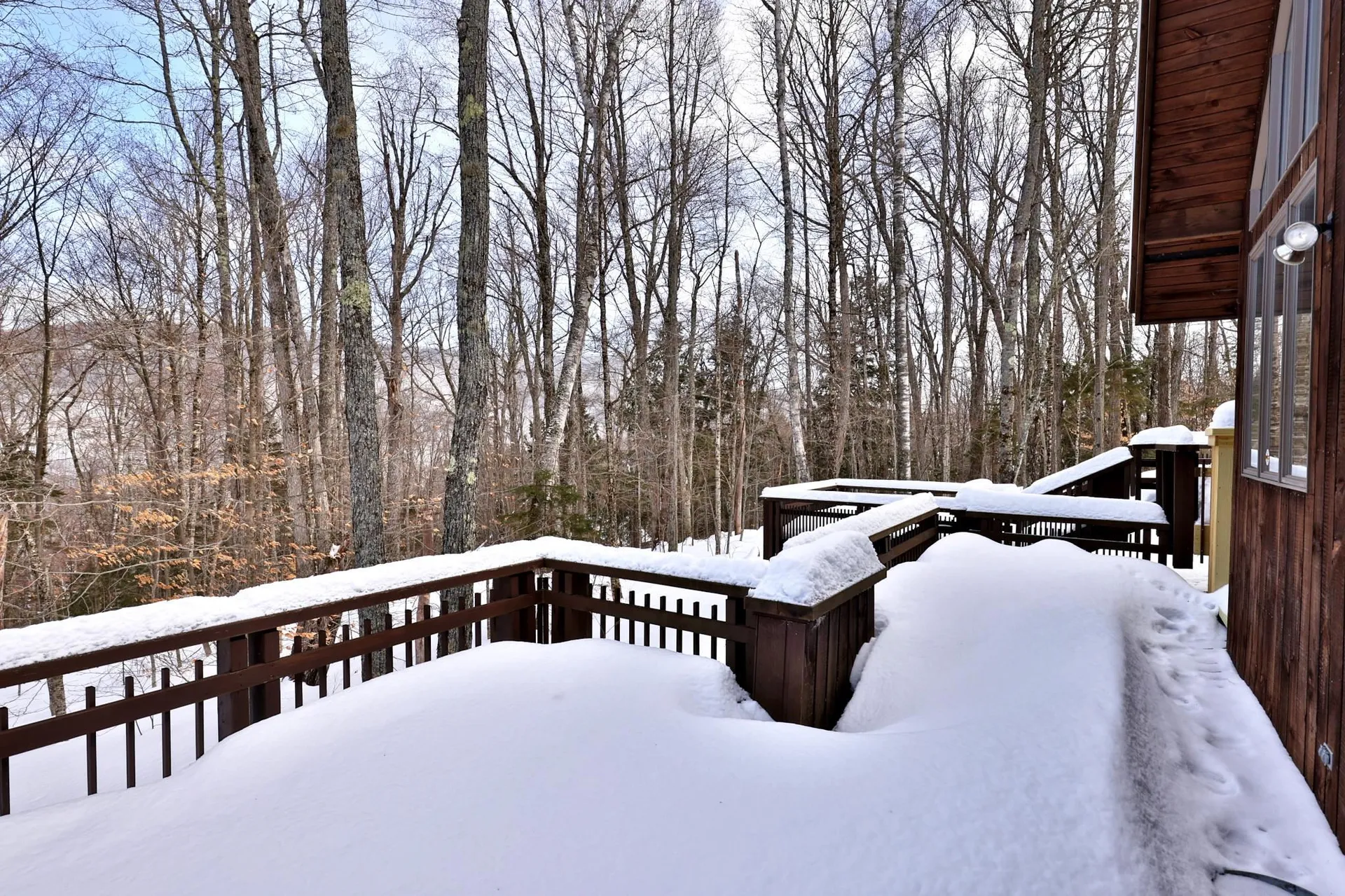 311 Hawk Spur Road Plymouth VT 05056