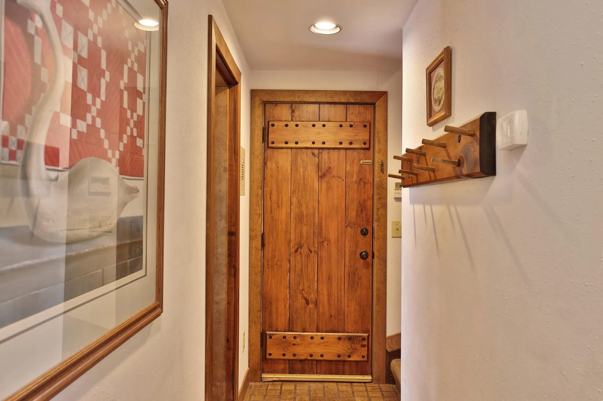 311 Hawk Spur Road Plymouth VT 05056