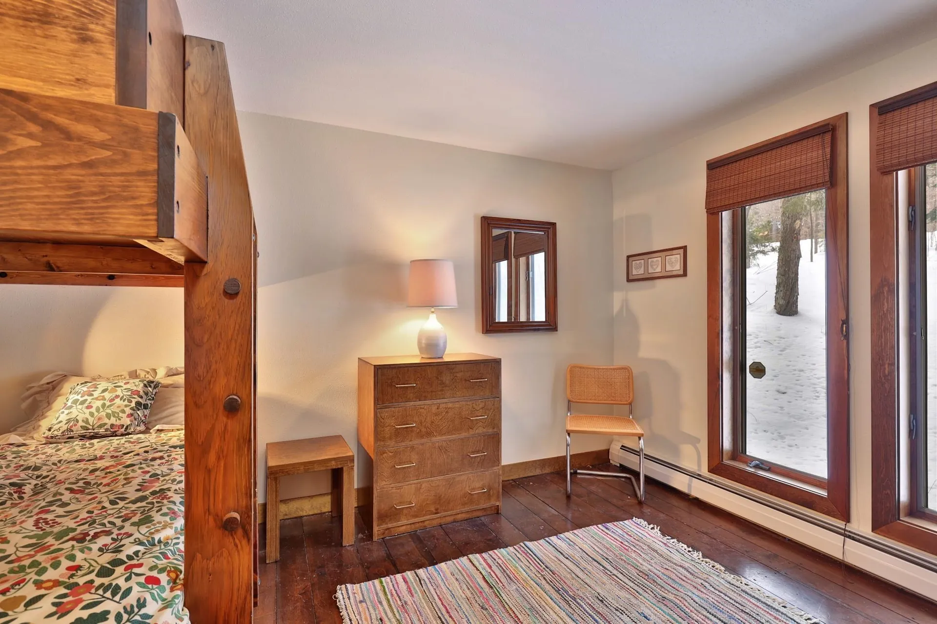 311 Hawk Spur Road Plymouth VT 05056