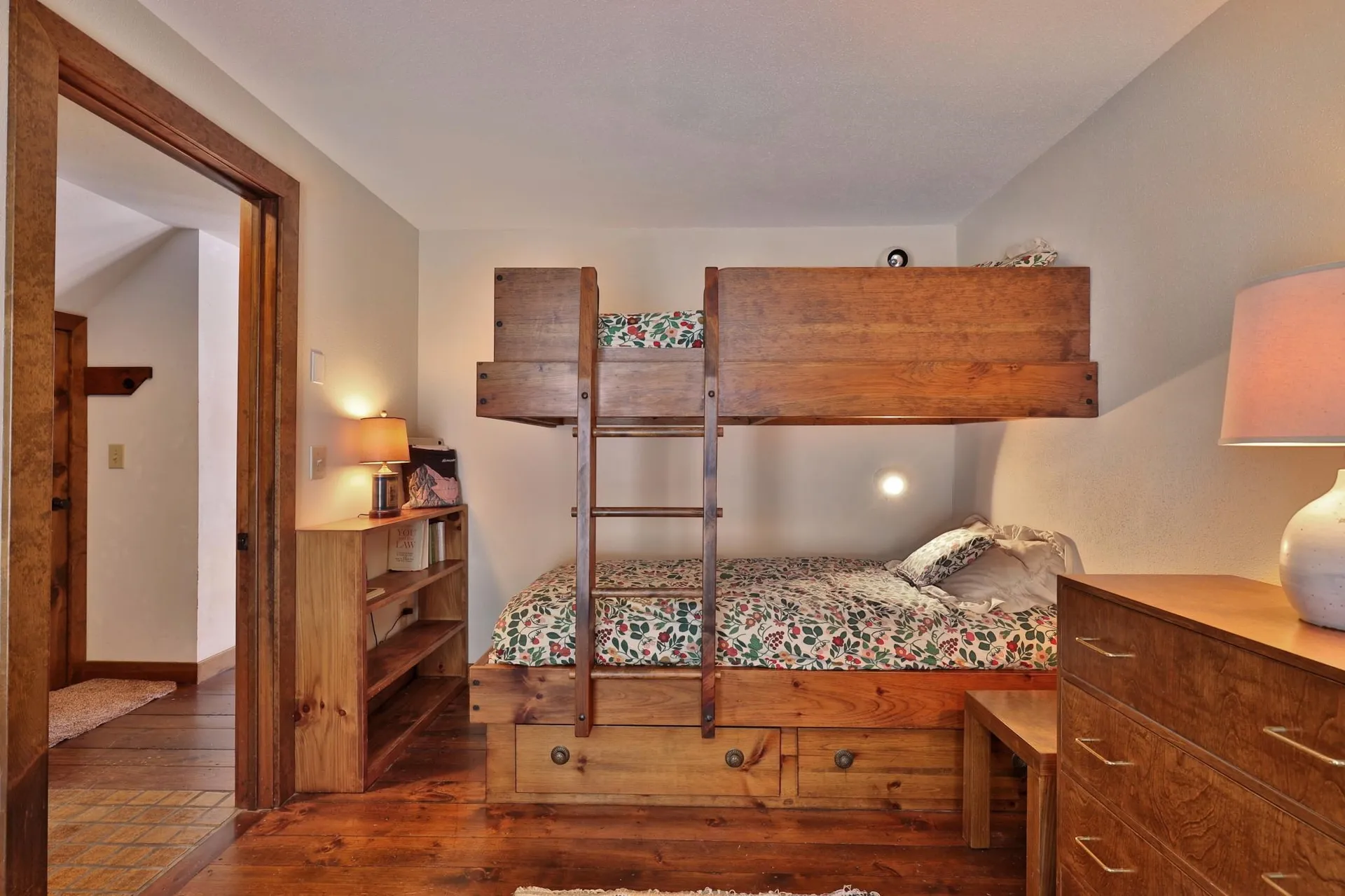 311 Hawk Spur Road Plymouth VT 05056