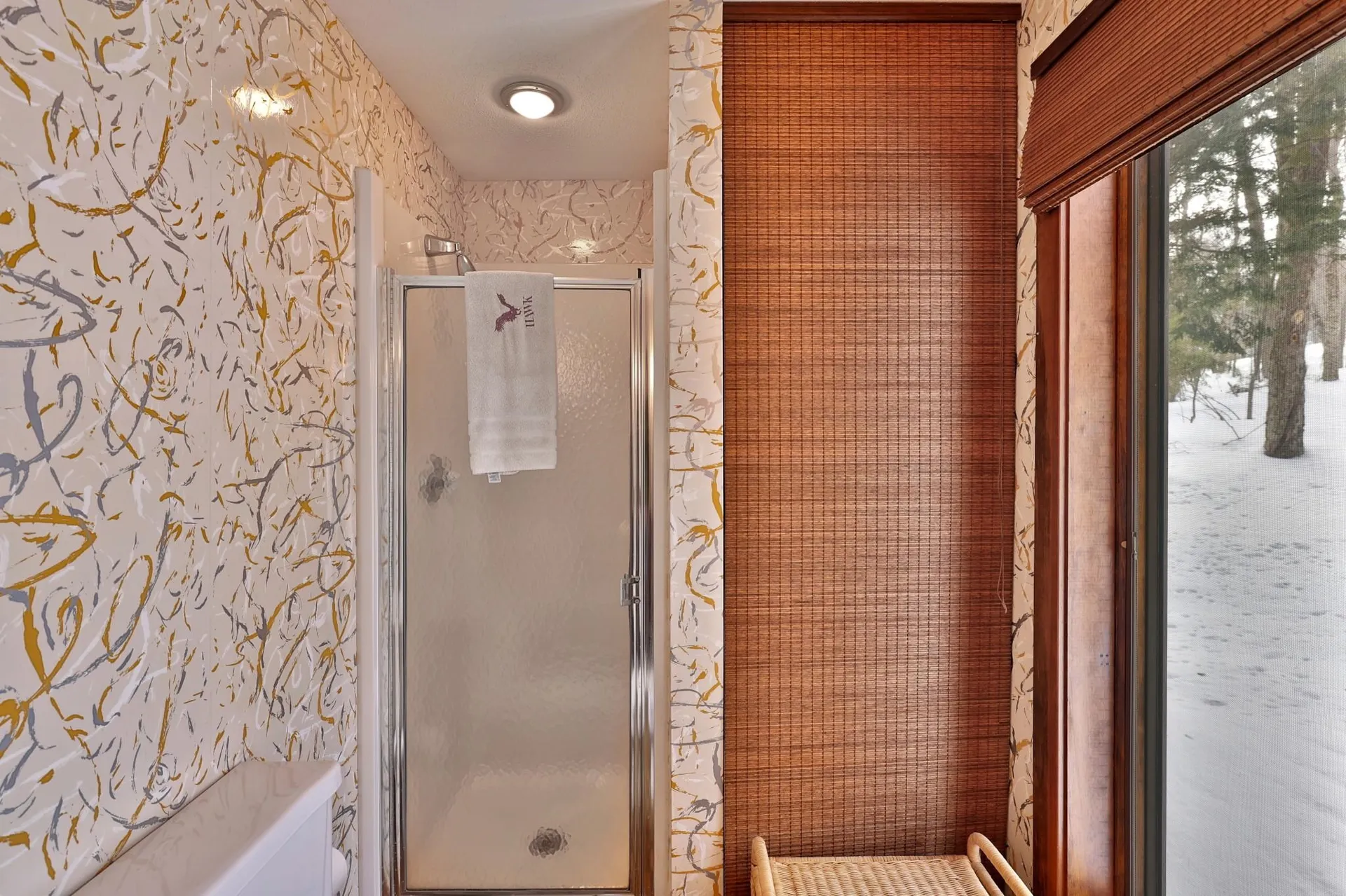 311 Hawk Spur Road Plymouth VT 05056