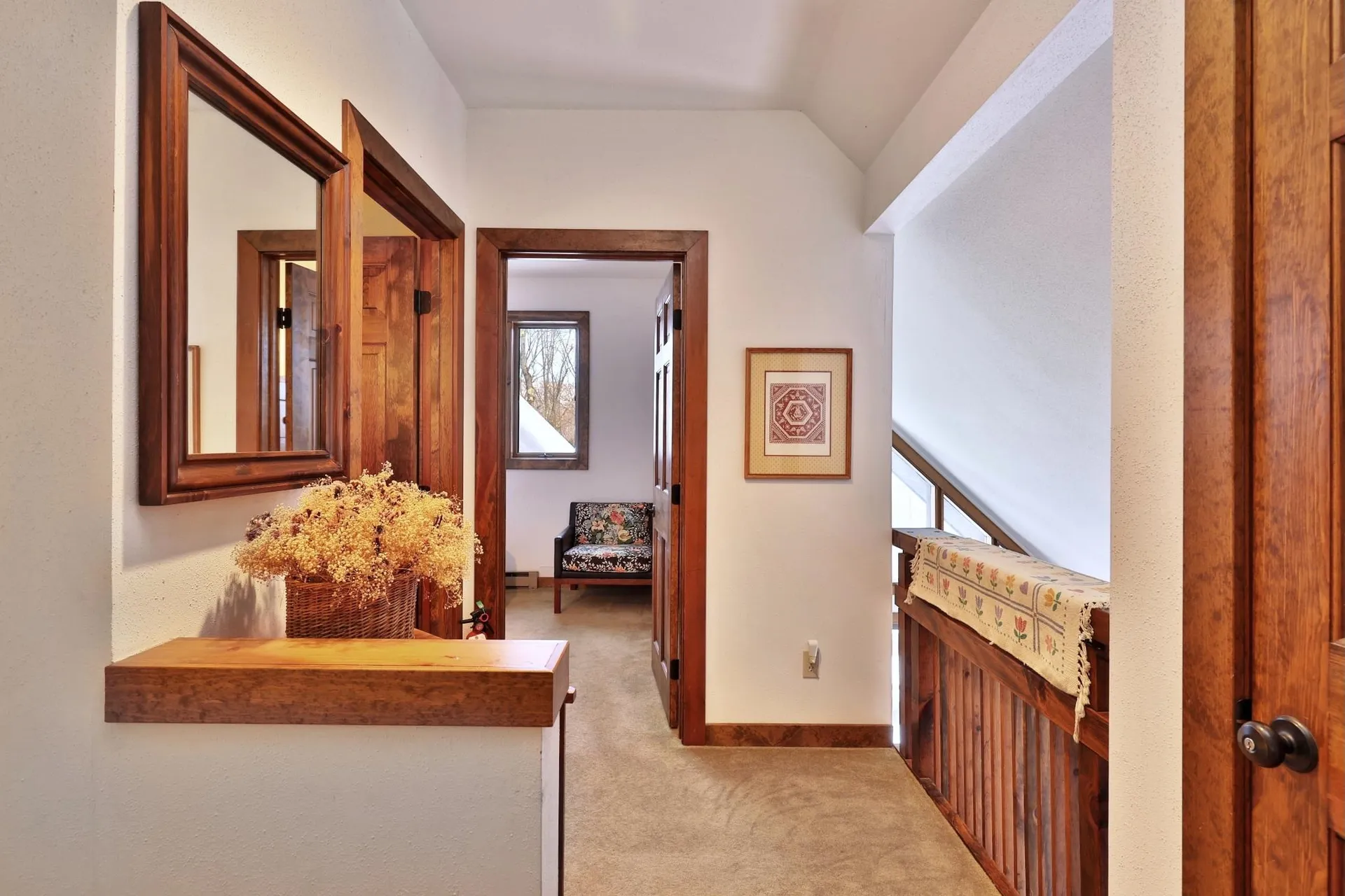 311 Hawk Spur Road Plymouth VT 05056