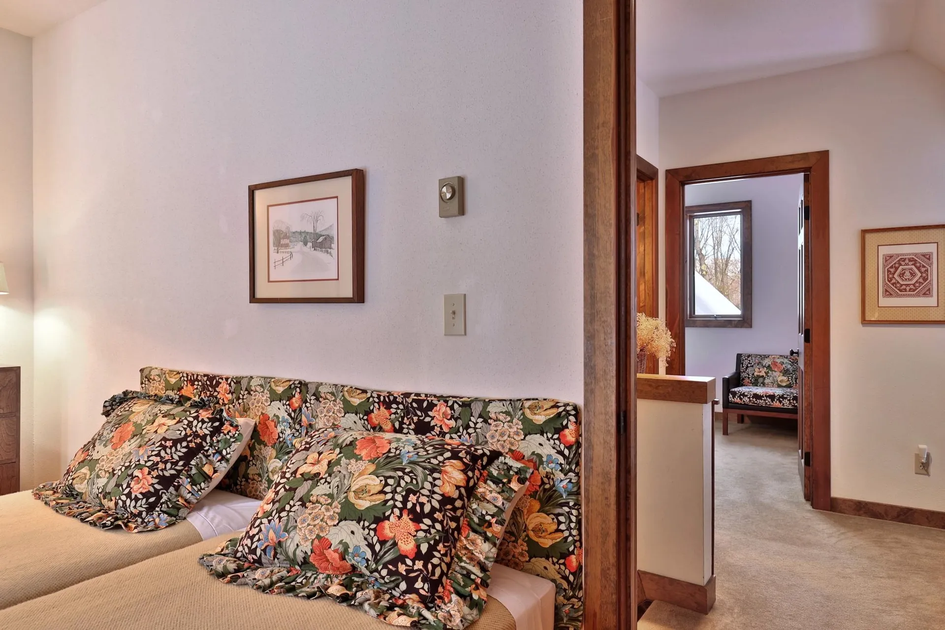 311 Hawk Spur Road Plymouth VT 05056