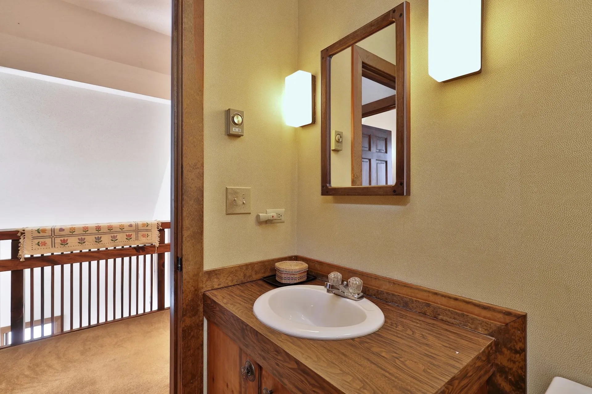 311 Hawk Spur Road Plymouth VT 05056