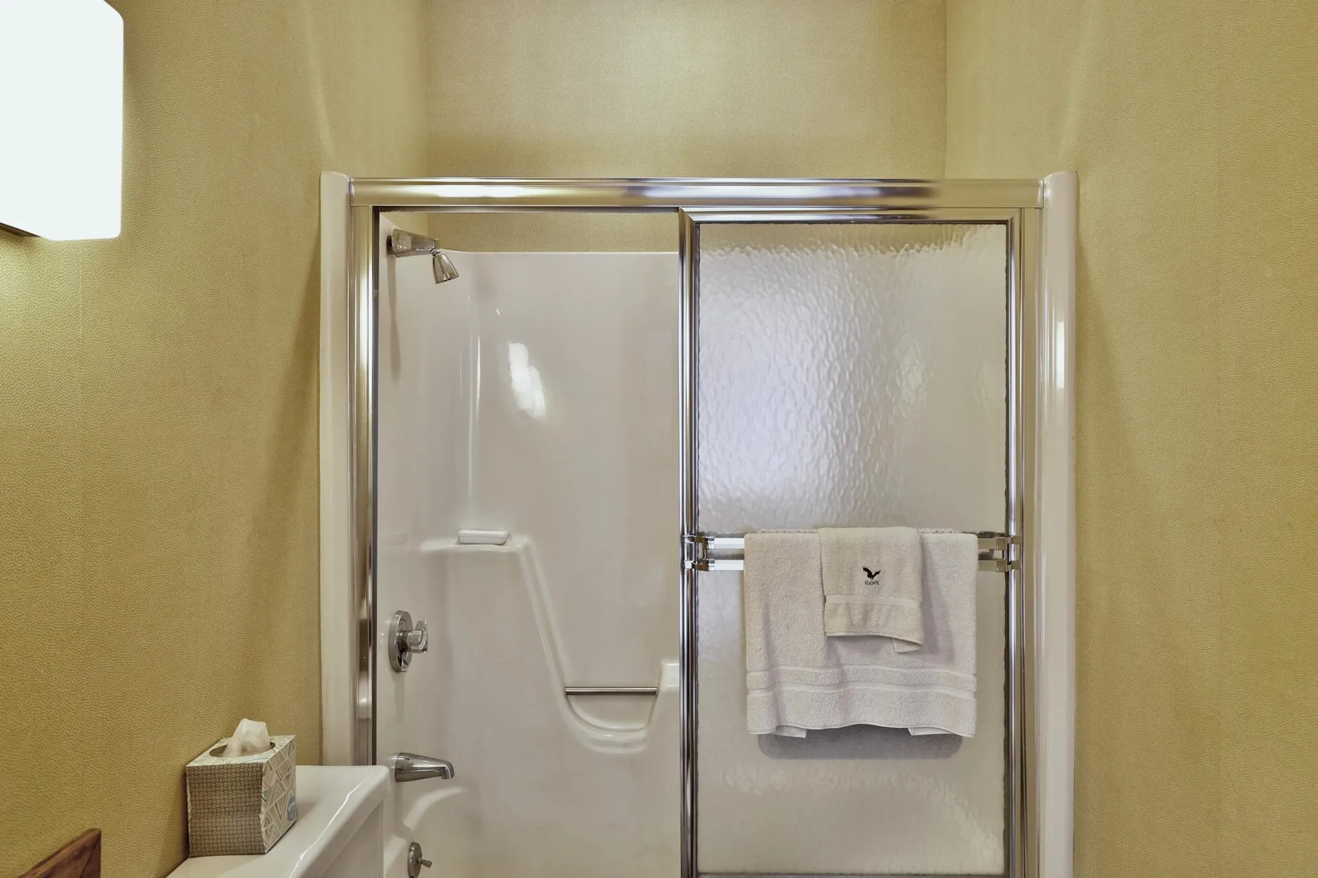 311 Hawk Spur Road Plymouth VT 05056