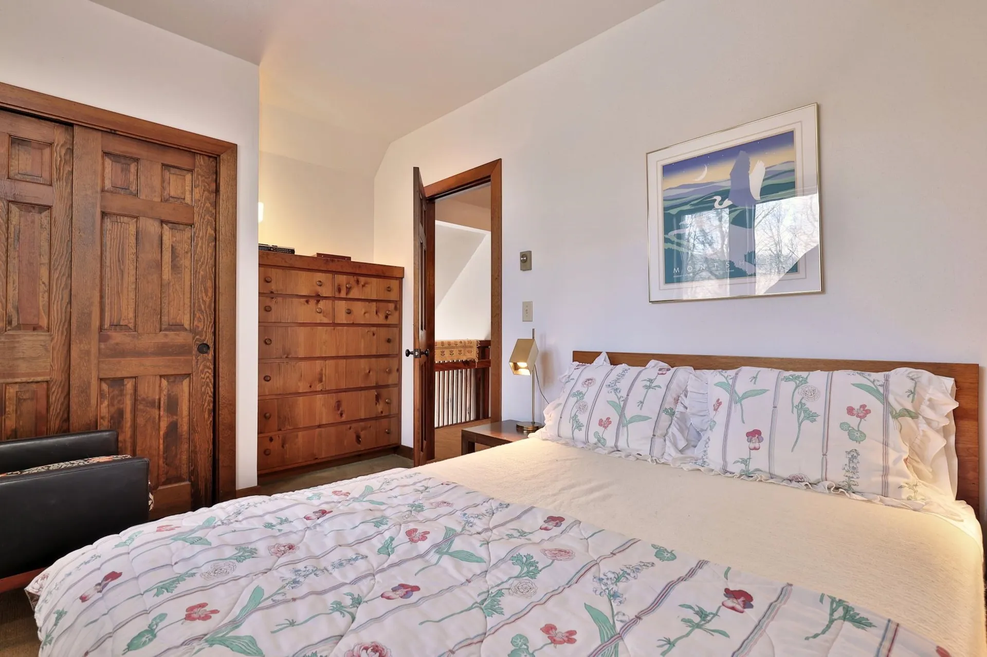 311 Hawk Spur Road Plymouth VT 05056