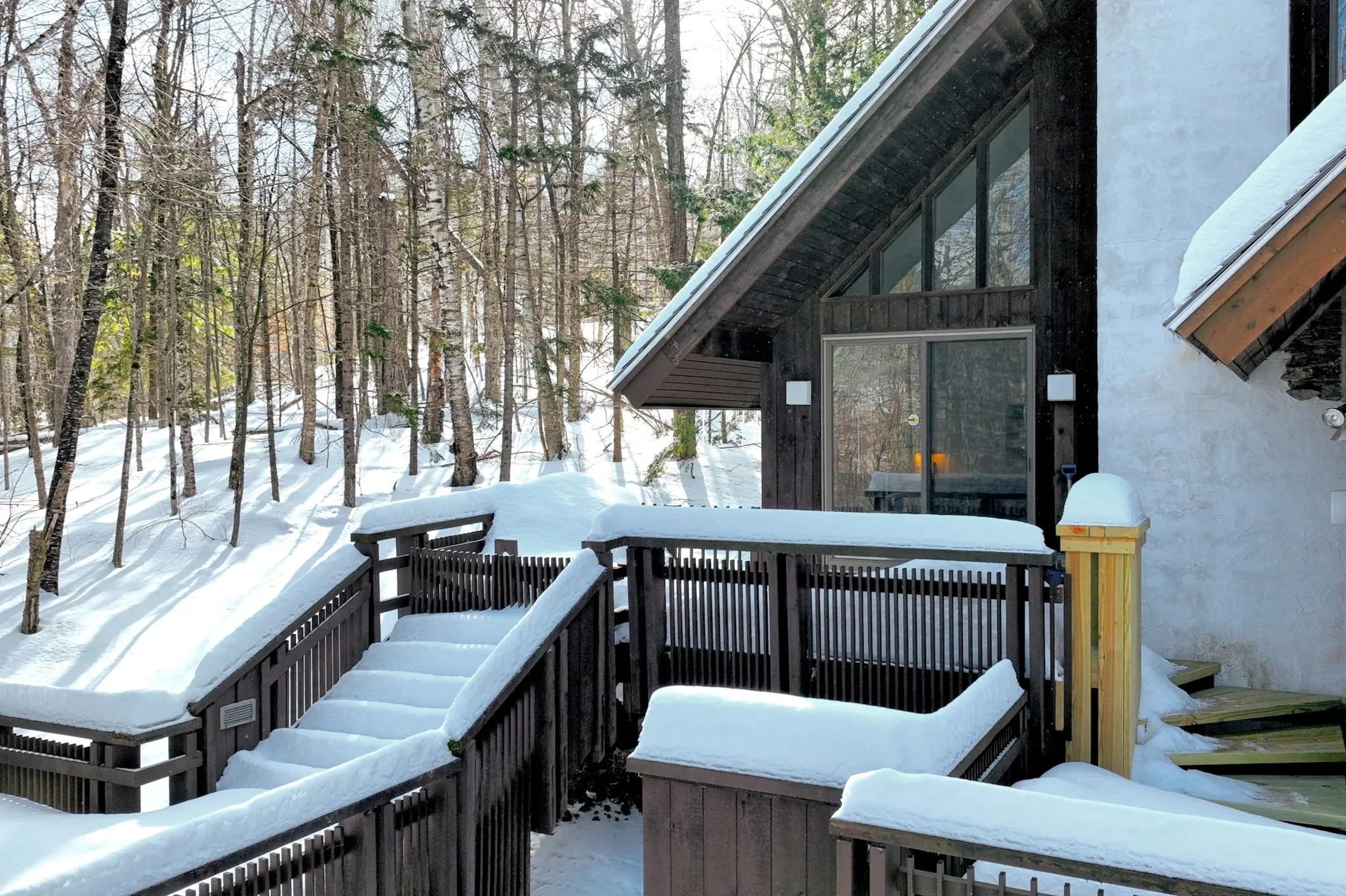 311 Hawk Spur Road Plymouth VT 05056