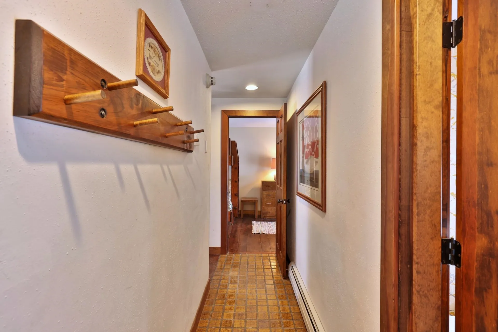 311 Hawk Spur Road Plymouth VT 05056