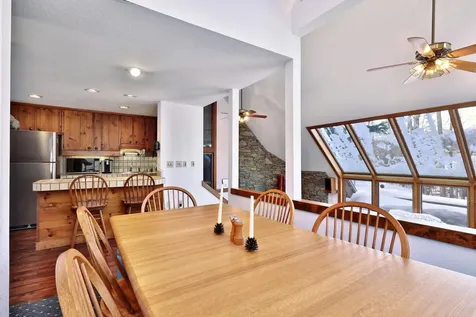 311 Hawk Spur Road Plymouth VT 05056