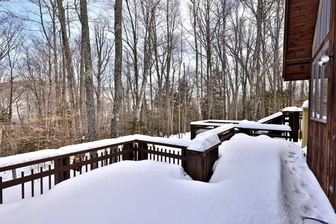 311 Hawk Spur Road Plymouth VT 05056