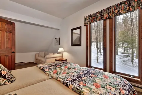311 Hawk Spur Road Plymouth VT 05056