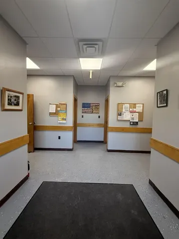 155 West Road Portsmouth NH 03801