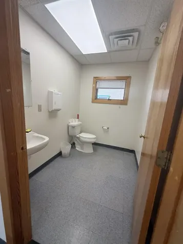 155 West Road Portsmouth NH 03801