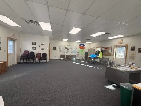 155 West Road Portsmouth NH 03801