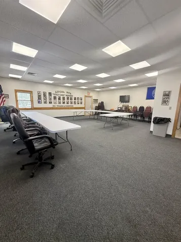 155 West Road Portsmouth NH 03801