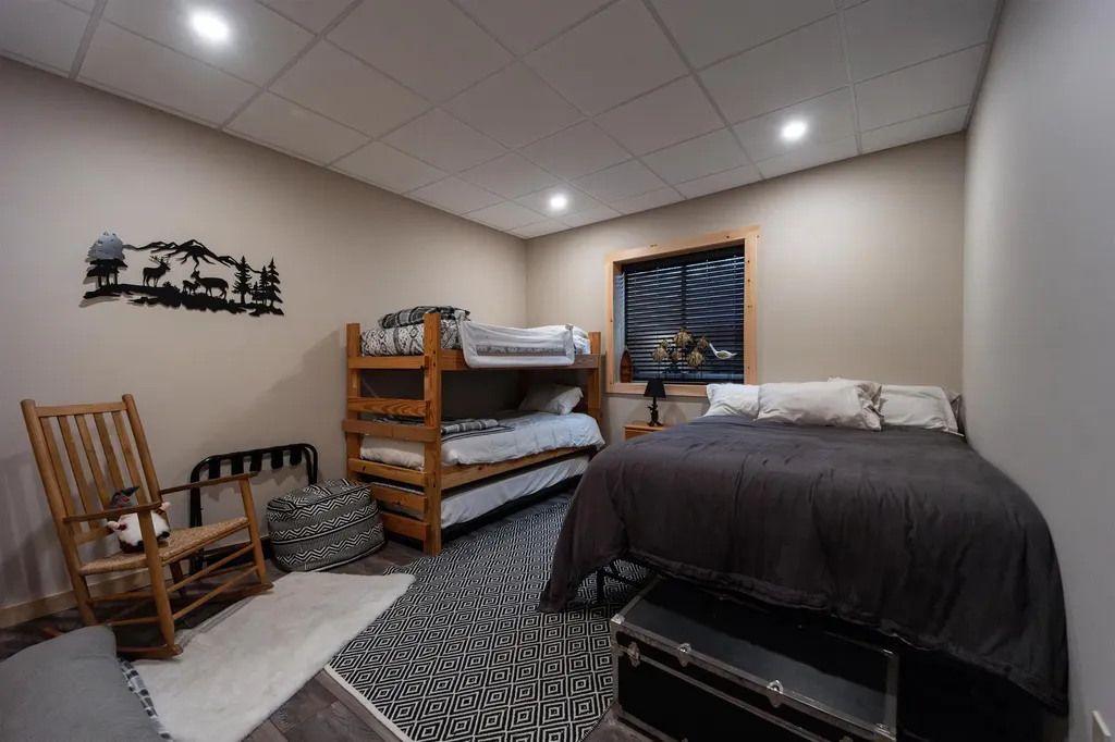 32 Horizon Drive Thornton NH 03285