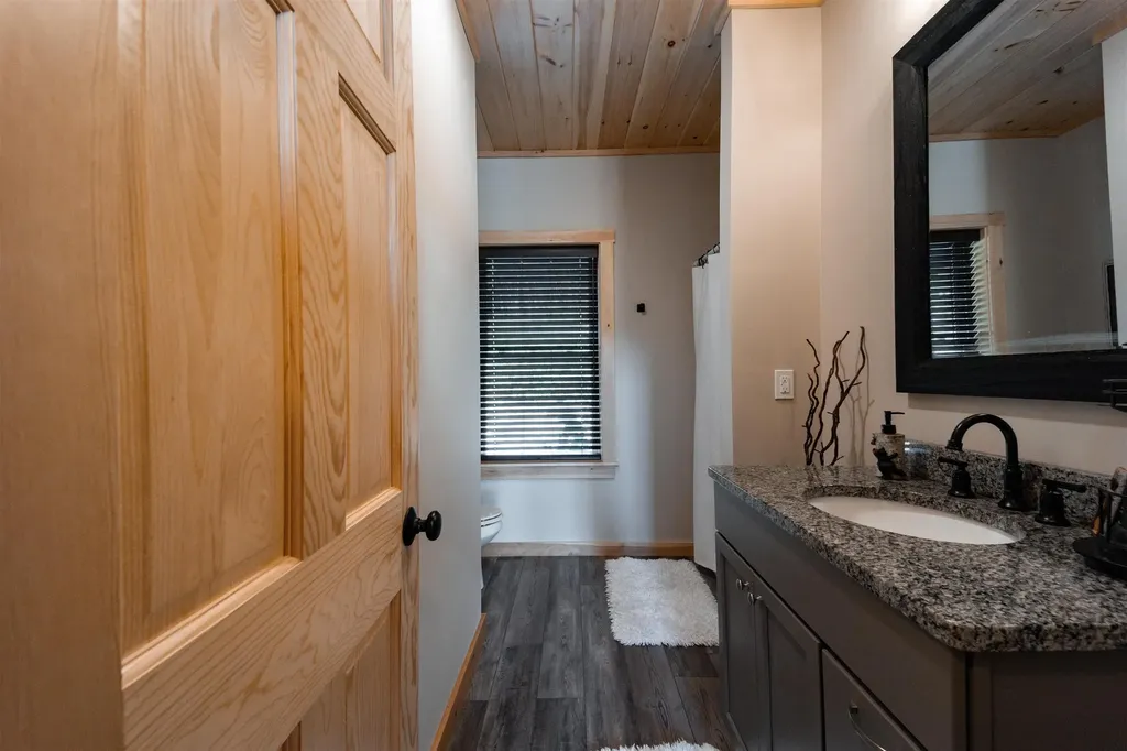 32 Horizon Drive Thornton NH 03285