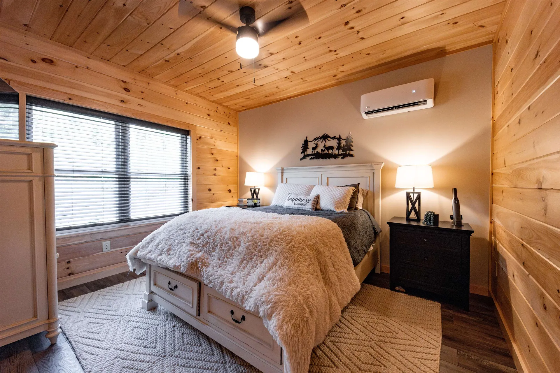 32 Horizon Drive Thornton NH 03285