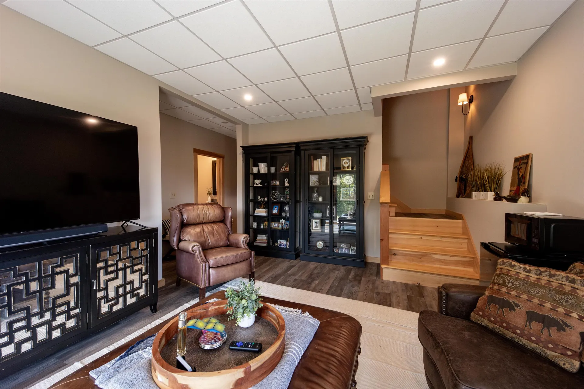 32 Horizon Drive Thornton NH 03285