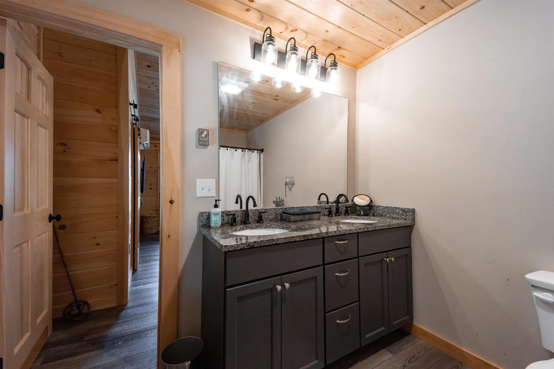 32 Horizon Drive Thornton NH 03285