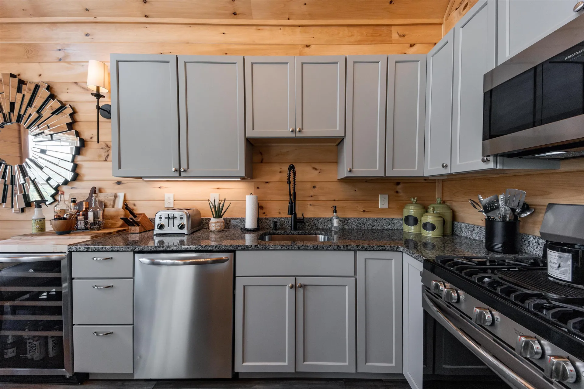 32 Horizon Drive Thornton NH 03285