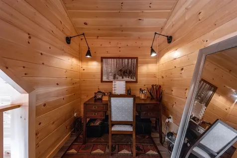 32 Horizon Drive Thornton NH 03285