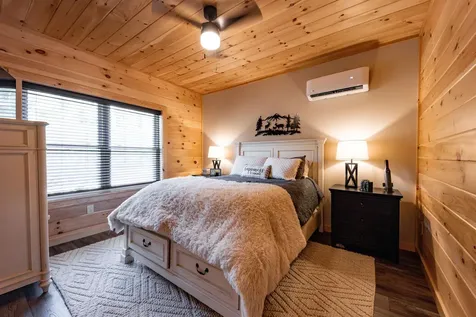 32 Horizon Drive Thornton NH 03285