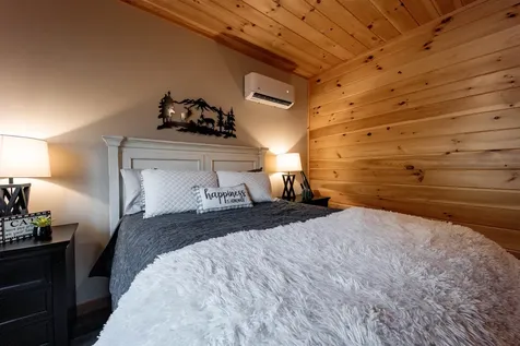 32 Horizon Drive Thornton NH 03285