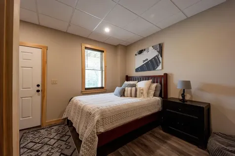 32 Horizon Drive Thornton NH 03285