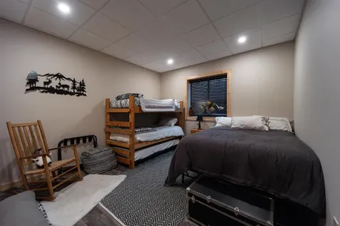 32 Horizon Drive Thornton NH 03285