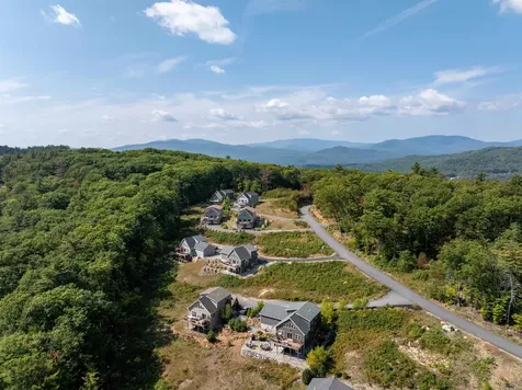 32 Horizon Drive Thornton NH 03285