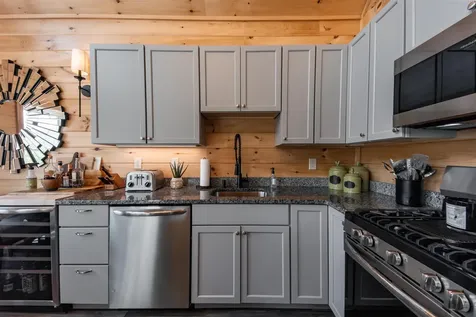 32 Horizon Drive Thornton NH 03285