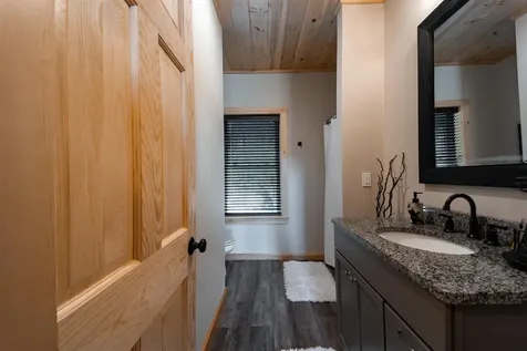 32 Horizon Drive Thornton NH 03285