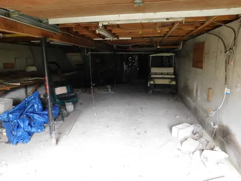 1366 Route 7 South Mount Tabor VT 05739