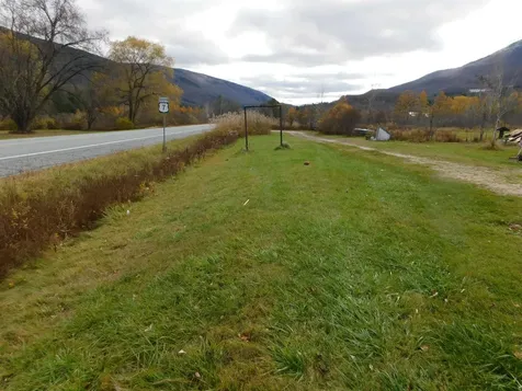 1366 Route 7 South Mount Tabor VT 05739