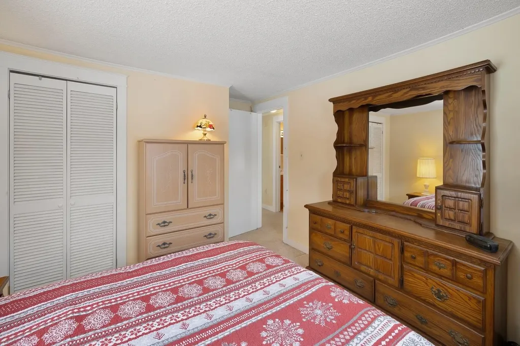 915 Nebraska Valley Road Stowe VT 05672