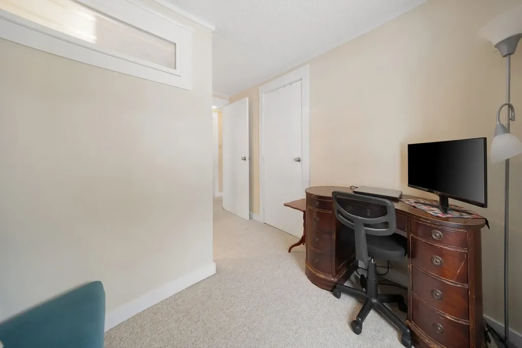 915 Nebraska Valley Road Stowe VT 05672