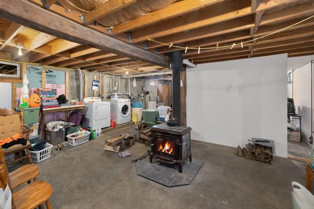 915 Nebraska Valley Road Stowe VT 05672