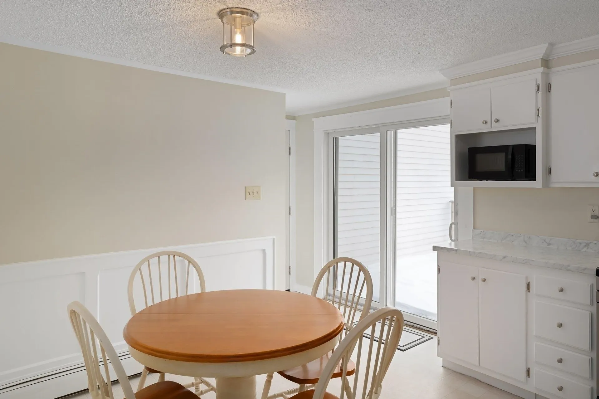 915 Nebraska Valley Road Stowe VT 05672