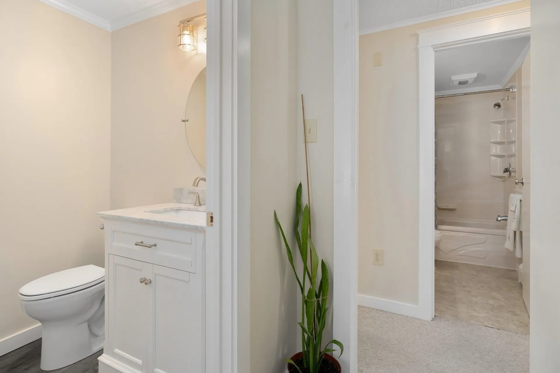 915 Nebraska Valley Road Stowe VT 05672