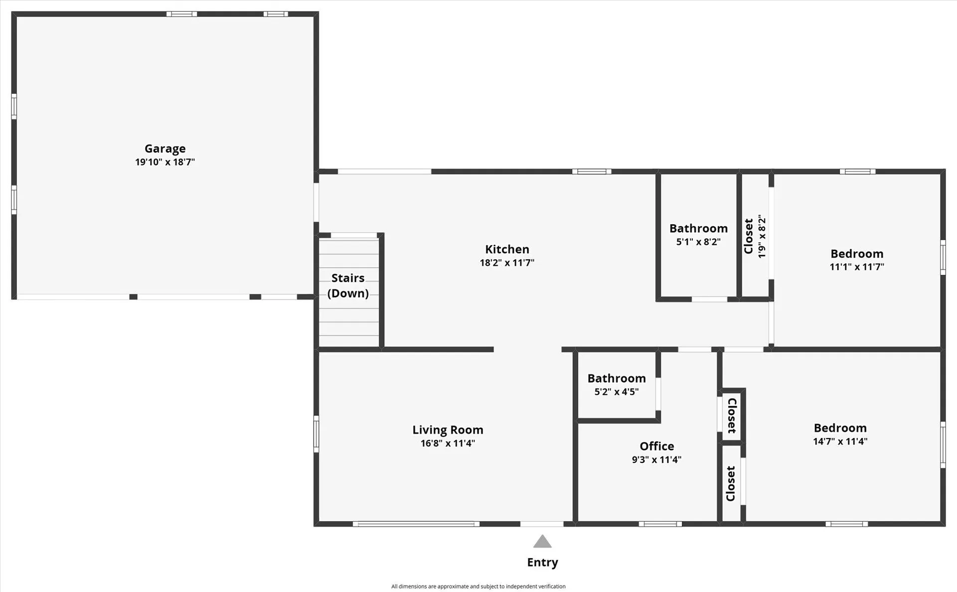 915 Nebraska Valley Road Stowe VT 05672